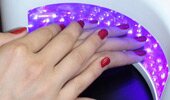 UV / LED �����